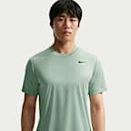 Nike Men's Dri-FIT Training T-Shirt