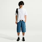 Nike Sportswear Men's T-Shirt