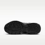 Nike Air Max Fire Women's Shoes