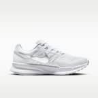Tenis de correr en pavimento para mujer Nike Run Swift 3