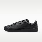Tenis para mujer Nike Court Heritage SL