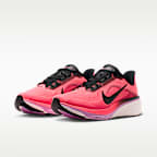 Nike Pegasus 42 Women's Road Running Shoes