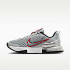 Nike Air Max Alpha Trainer 6 Men's Workout Shoes