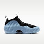 Chaussure Nike Air Foamposite One pour homme