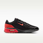 Tenis para hombre Nike Air Max Bia