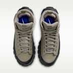 Nike Blazer Roam Mid Women's Winterized Shoes