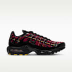 Sapatilhas Nike Air Max Plus para mulher