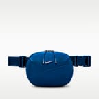 Nike Aura 斜背包 (2 公升)