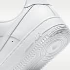 Nike Air Force 1 '07 Women's Shoes