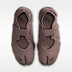 รองเท้าผู้หญิง Nike Air Rift