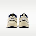 Nike Air Monarch IV Men's Workout Shoes