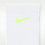 Nike Everyday Plus Cushioned Training Crew Socks (6 Pairs)