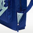 Nike Classic Kids' Backpack (16L)