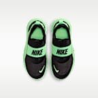 Nike Flex Runner 4 Little Kids' Shoes