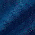 Nike Aura 斜背包 (2 公升)