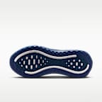 Nike Vomero Plus With Swarovski® Crystals Women's Road Running Shoes