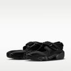 Nike Air Rift Women's Shoes