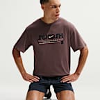 Nike Men's Training T-Shirt