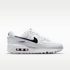 Nike Air Max 90 Women's Shoes