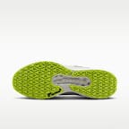 Nike Winflo 11 GORE-TEX Men's Waterproof Road Running Shoes