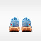 Nike Pegasus Trail 5 GORE-TEX Men's Waterproof Trail-Running Shoes