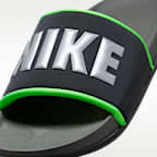 Chancla para hombre Nike Offcourt