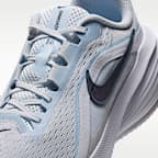 Nike Downshifter 14 Men's Road Running Shoe