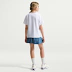 T-shirt Nike Sportswear – Ragazza
