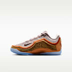 レブロン 23 ジュニア バスケットボールシューズ