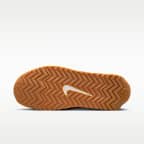 Γυναικεία παπούτσια Nike Pacific