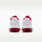 Nike Hyperdiamond 4 Pro MCS Women's Softball Cleats