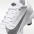 Nike Diamond Standout MCS Baseball Cleats
