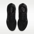 Nike Vomero Plus Men's Road Running Shoes