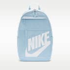 Plecak Nike (21 l)