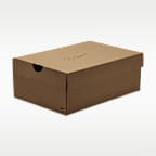 Chaussure Nike Ava Rover pour ado