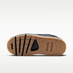 Nike Air Max 90 LV8 Women's Shoes