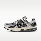 Nike Zoom Vomero 5 herresko