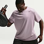 Nike Dri-FIT Legend Men's Fitness T-Shirt