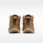 Tenis para el aire libre Elite para hombre Nike React SFB Carbon