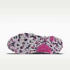 Custom Nike Free Metcon 7 By You-træningssko til kvinder