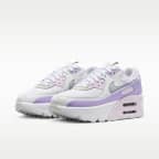 Nike Air Max 90 LV8 Women's Shoes