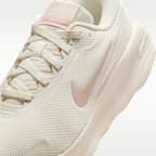 Nike Promina Women's Walking Shoes