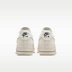 Sapatilhas Nike Air Force 1 '07 LV8 para homem