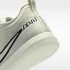 Tenis de básquetbol Book 2 "Oogie Boogie"