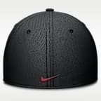 USC Classic Men's Nike Dri-FIT College Hat