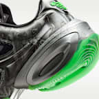 나이키 에어맥스 뮤즈 x WINDOWSEN 여성 신발