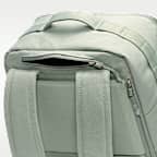 Nike Utility Speed Backpack (27L)