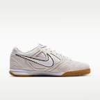 Nike Gato Men's Shoes