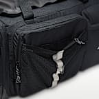 Nike ACG "DAYMAX" Spor Çantası (60 L)