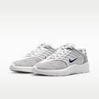 Nike SB Vertebrae Men's Shoes